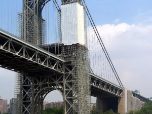 Waterways Boat Cruise NYC (around Manhattan island) 37.JPG
